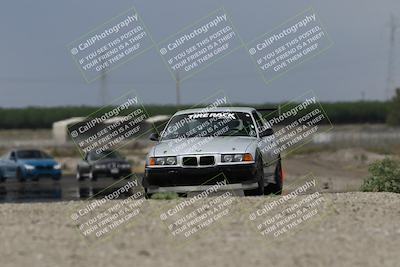 media/May-03-2025-BMW Club of San Diego (Sat) [[6afb605f82]]/A Group/Turn 4/